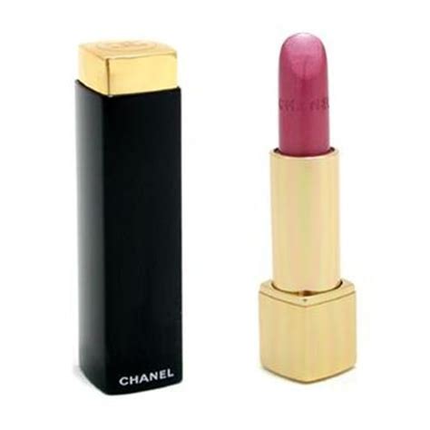 chanel rouge allure 05 desirable|Chanel Rouge Allure lipstick 91.